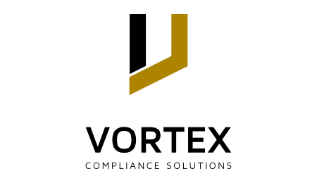 vortexcompliancesolutions.com